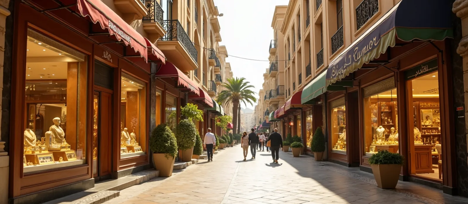 شعبه شیراز — چهارراه زند