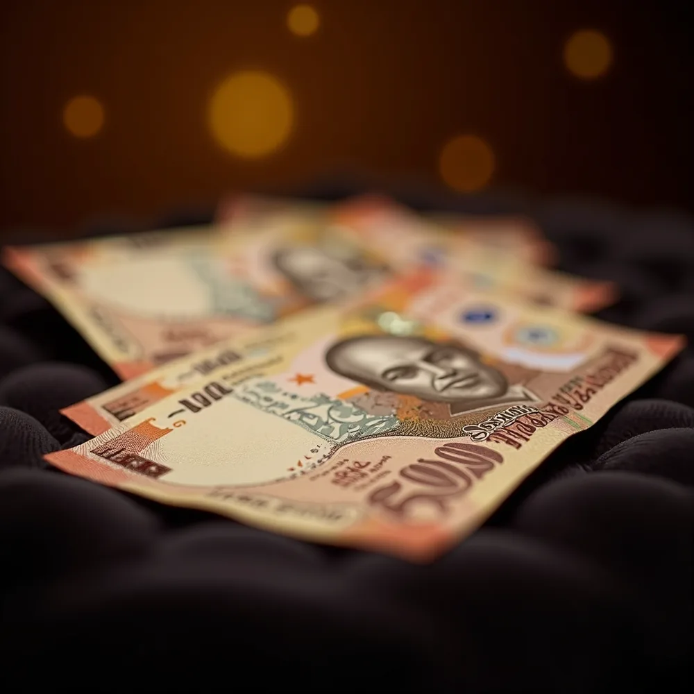 درهم امارات